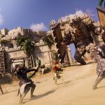 openworld-mmorpg-throne-and-liberty-20240719-302466-header