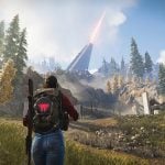 openworld-survival-oncehuman-20240710-301253-header