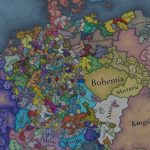 Paradox中世ストラテジー『Europa Universalis』開発チーム新作の、“細かすぎる神聖ローマ帝国”マップお披露目。ファンですら喜びつつちょっと引く paradox-europa-universalis-20240729-303563-header