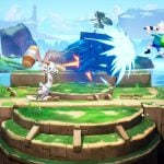 ワーナーキャラ大乱闘ゲーム『マルチバーサス』開発元がワーナー傘下入り。シーズン2開幕を前に、開発・販売元が統合 playerfirstgames-20240723-302774-header