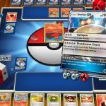 pokemon-destiny2-lawyer-20240713-301734-header