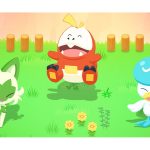 pokemonsleep-20240710-301122-header