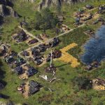 postapocalypse-survival-colony-sim-endzone2-20240719-302319-header