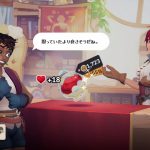 potionomics-20240710-301265-header
