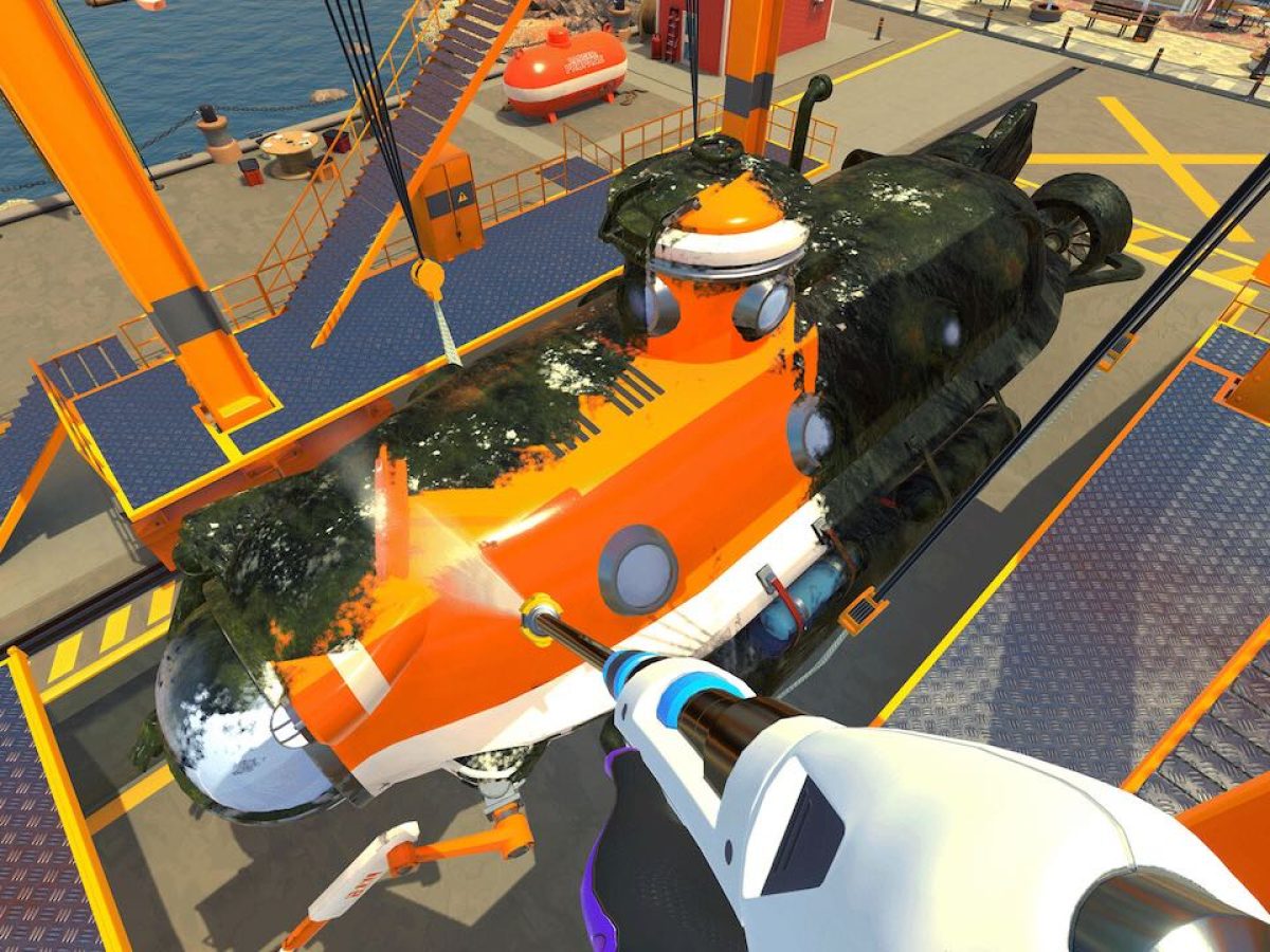 powerwashsimulator-20240719-