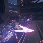 pso2-ngs-20240726-303300-header