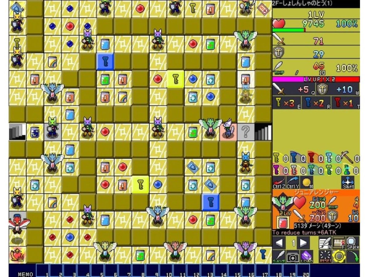 puzzle-rpg-20240717-301970-