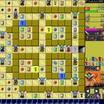 puzzle-rpg-20240717-301970-header