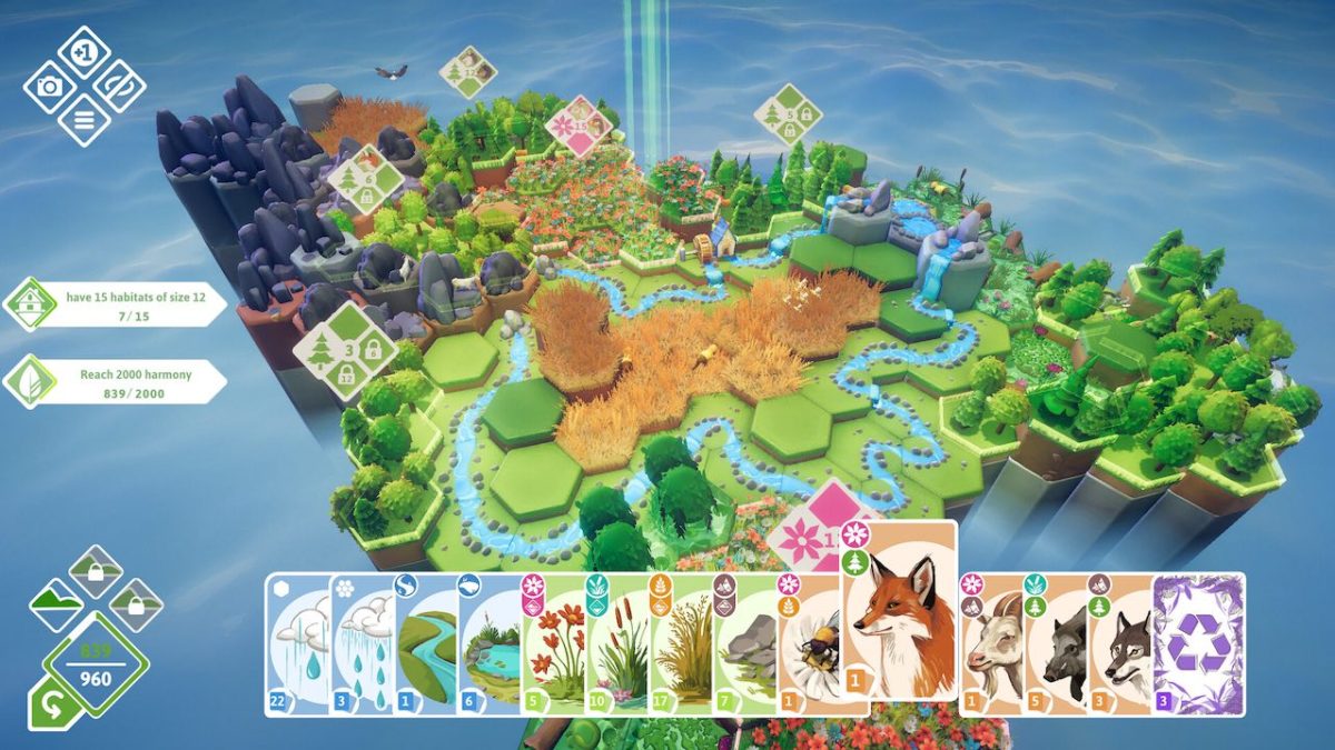 puzzle-strategy-20240703-