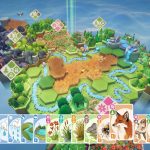 puzzle-strategy-20240703-300266-header