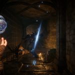 pvpve-dungeonborne-20240704-300406-header