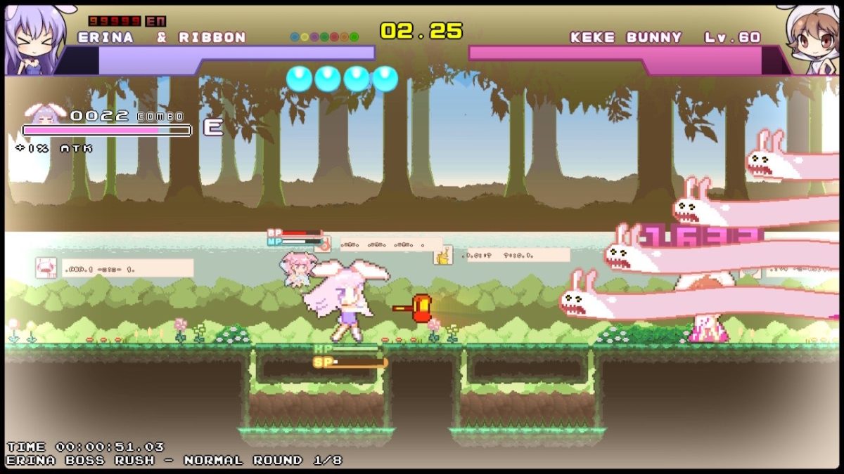 rabiribi-20240706-300722-