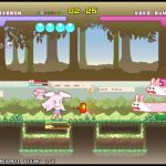 rabiribi-20240706-300722-header-10