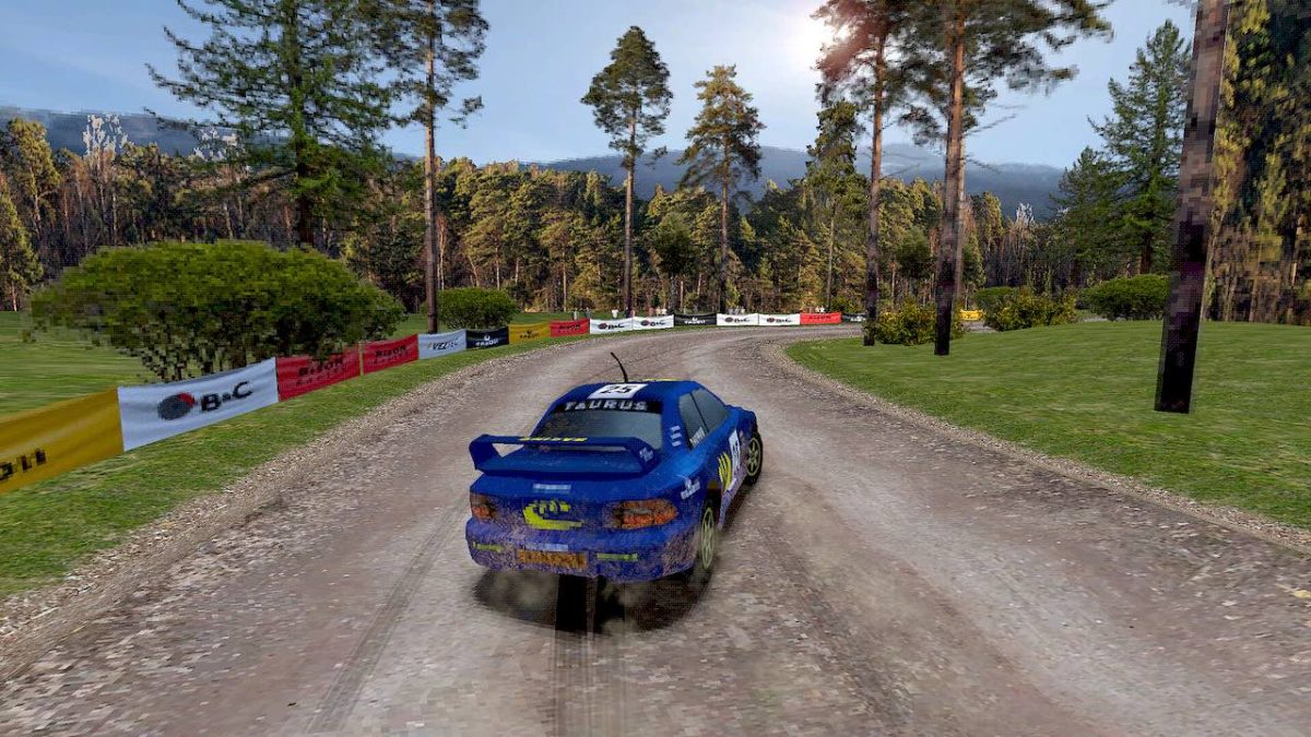 racing-oldschoolrally-20240705