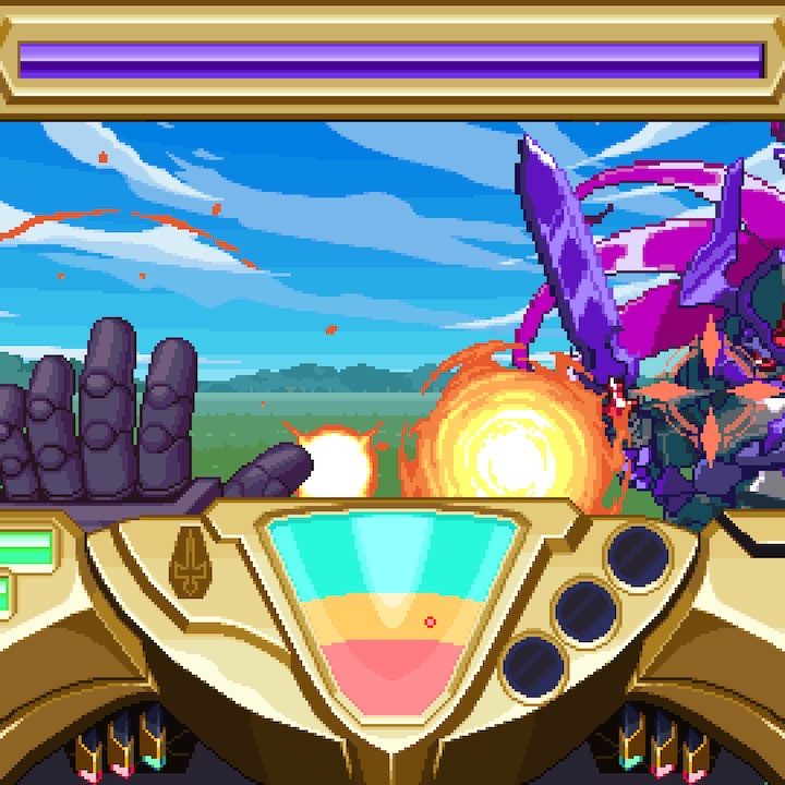 カルドアンシェル 限定版 Switch　精霊機フレイリート　インティ・クリエイツ Amazon.co.jp: カルドアンシェル -Switch 【特典】パッケージ版