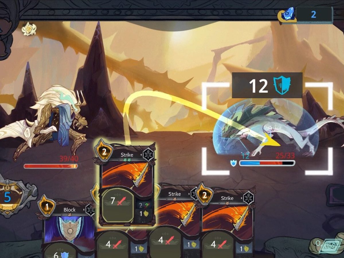 カードのまとめ売りです デッキ構築、チャクラデルフィン、ダグラジャパニカンなど roguelike-deckbuilder-20240708
