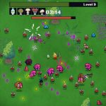 roguelike-pizzahero-20240704-300423-header