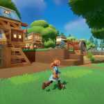 建物ぶん投げ乱暴都市建設ゲーム『Overthrown』発表。最大6人マルチ対応、施設も作物も投げまくって運搬しつつ王国発展を目指す sandbox-20240719-302292-header