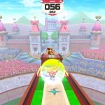 sega-supermonkeyball-bananarumble-20240719-302310-header