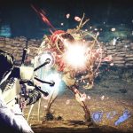shadows-of-the-damned-remastered-20240724-302933-header
