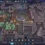 shapez2-automation-