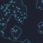 shipminer-20240729-303598-header