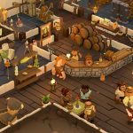 simulation-tavernkeeper-20240723-302845-header
