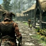skyrim-developer-20240706-300824-header