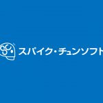spikechunsoft-20240731-303921-header