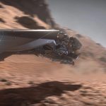 starcitizen-20240713-301654-header