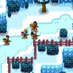 stardewvalley-20240723-302795-header