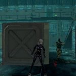 stealthaction-spydrops-20240703-300280-header