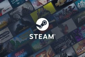 steam-summersale-2025-20240719-302345-001