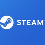 steam-summersale-2025-20240719-302345-header