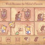 storyteller-puzzle-game-20240708-300899-header