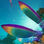 subnautica-20240729-303551-header