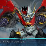 『スーパーロボット大戦』シリーズ開発元B.B.スタジオ、バンダイナムコスタジオに傘下入り。今後も『スパロボ』『バトオペ2』の開発・運営を継続へ suparobo-20240703-300187-header
