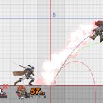 super-smash-bros-ultimate-20240701-299922-header