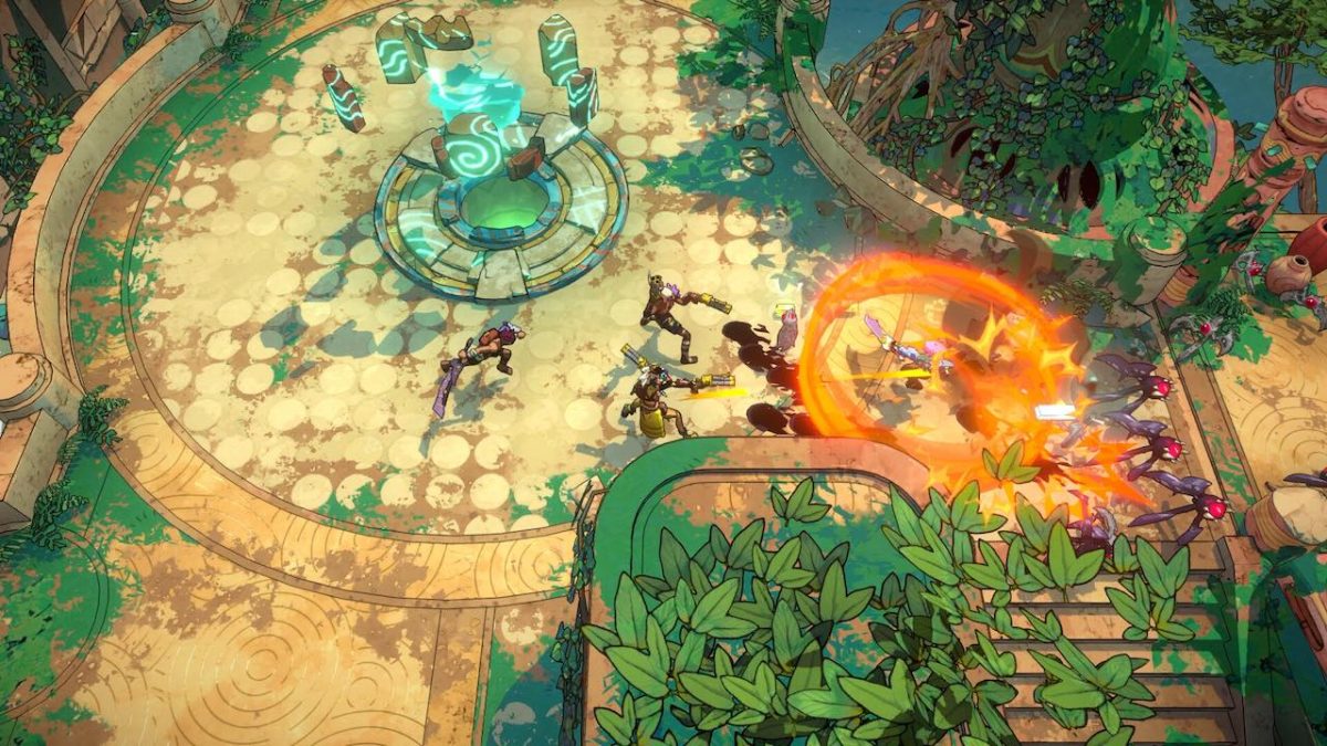 surfpunk-20240720-302518-