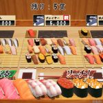 sushi-mahjong-20240704-300193-header