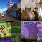 switch-sale-20240723-302766-header
