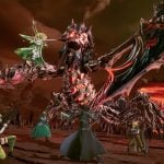 swordartonline-20240703-300179-header