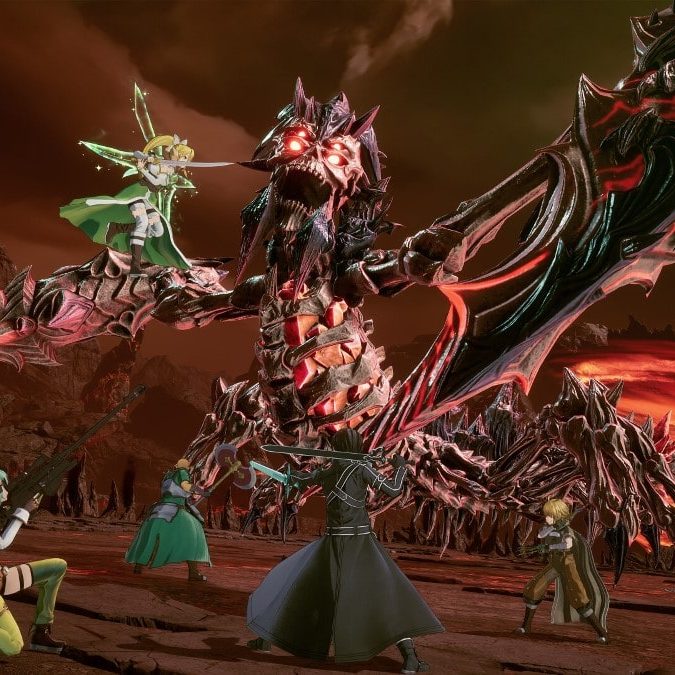 swordartonline-20240703-300179