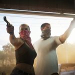 take-two-gta-publisher-20240722-302661-header