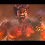 tekken-20240727-303479-header