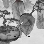 tensei-zen-action-20240717-302036-header