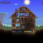 terraria-20240713-301711-header