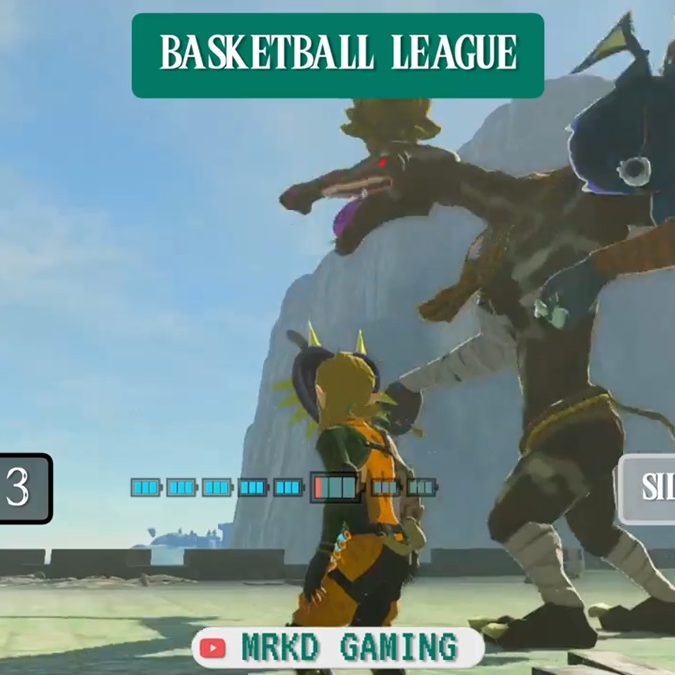 thelegendofzelda-totk-20240709
