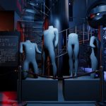 thelostgallery-20240724-302940-header