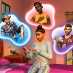 thesims4-dlc-update-20240701-299931-header